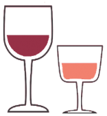 wine-glass-1.png